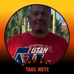 Meet your Posher, Bob